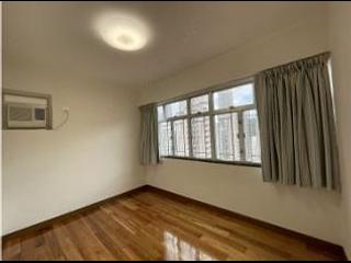 Happy Valley - Shan Kwong Towers Block 1 06