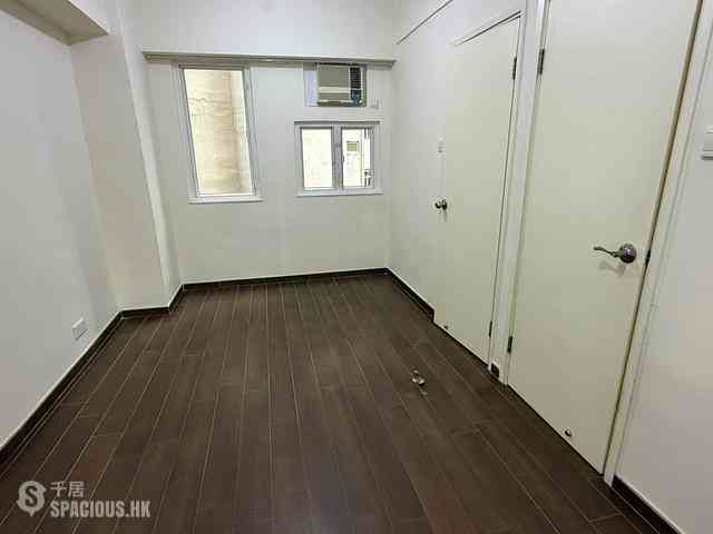 Causeway Bay - Hon Man Mansion 03