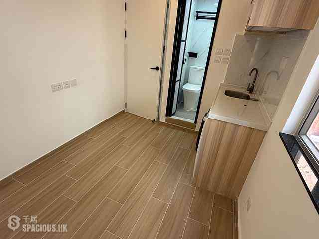 Causeway Bay - Hop Yee Building 02