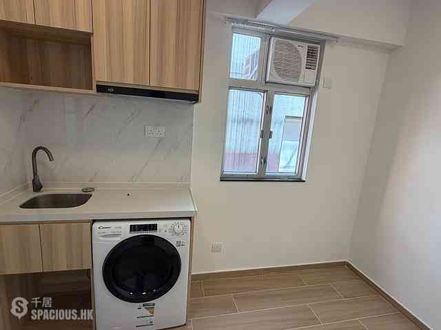 Causeway Bay - Hop Yee Building 03