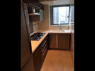 West Kowloon - The Harbourside 06