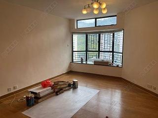 Causeway Bay - Illumination Terrace Block 2 02
