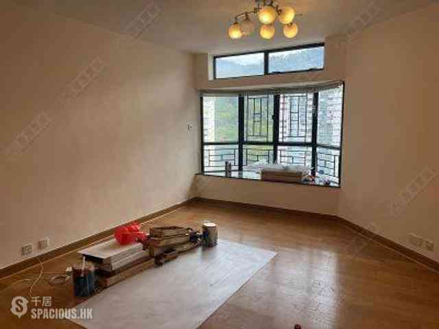 Causeway Bay - Illumination Terrace Block 2 02