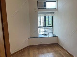 Causeway Bay - Illumination Terrace Block 2 03