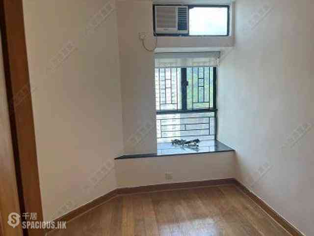 Causeway Bay - Illumination Terrace Block 2 03
