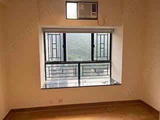 Causeway Bay - Illumination Terrace Block 2 04