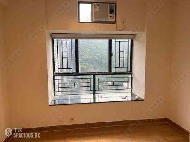 Causeway Bay - Illumination Terrace Block 2 04