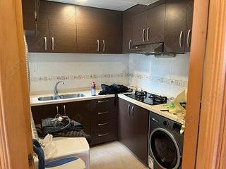 Causeway Bay - Illumination Terrace Block 2 05