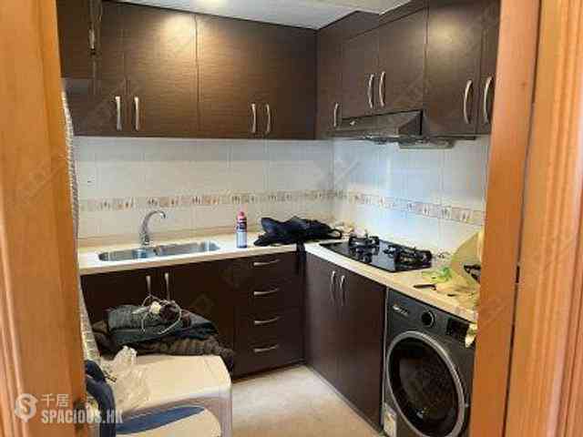 Causeway Bay - Illumination Terrace Block 2 05