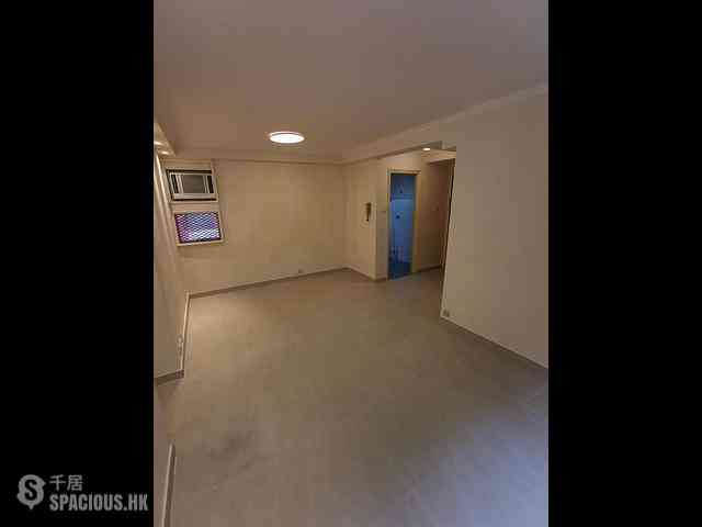 Kennedy Town - Joyful Building 03