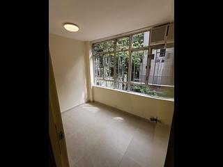 Kennedy Town - Joyful Building 06