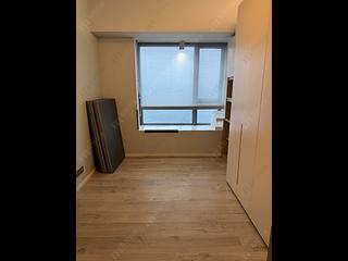 Cyberport - Residence Bel-Air 04