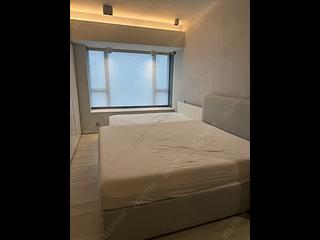 Cyberport - Residence Bel-Air 05