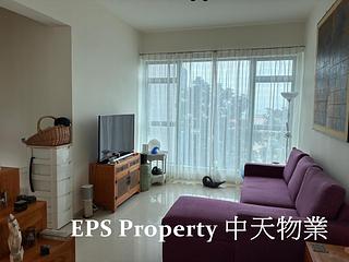 Discovery Bay - Discovery Bay Phase 10 Neo Horizon Neo Horizon I (Block 1) 02