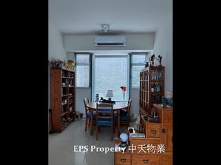 Discovery Bay - Discovery Bay Phase 10 Neo Horizon Neo Horizon I (Block 1) 03