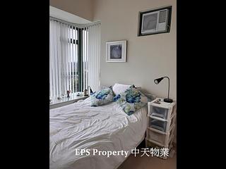 Discovery Bay - Discovery Bay Phase 10 Neo Horizon Neo Horizon I (Block 1) 05