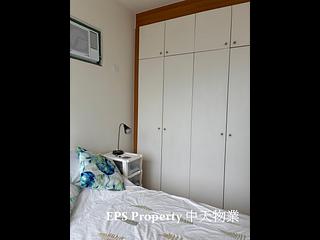 Discovery Bay - Discovery Bay Phase 10 Neo Horizon Neo Horizon I (Block 1) 06