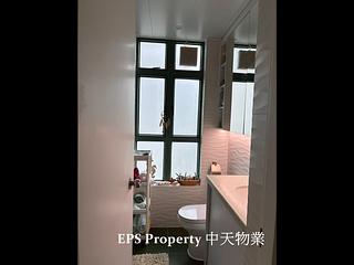 Discovery Bay - Discovery Bay Phase 10 Neo Horizon Neo Horizon I (Block 1) 07