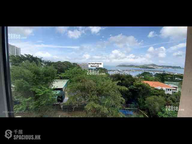 Discovery Bay - Discovery Bay Phase 4 Peninsula Village Capeland Drive Verdant Court 01