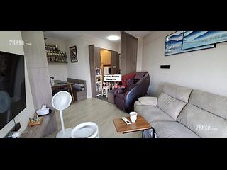 Discovery Bay - Discovery Bay Phase 4 Peninsula Village Capeland Drive Verdant Court 02