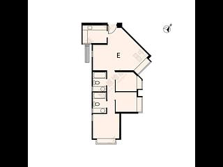 Discovery Bay - Discovery Bay Phase 4 Peninsula Village Capeland Drive Verdant Court 08