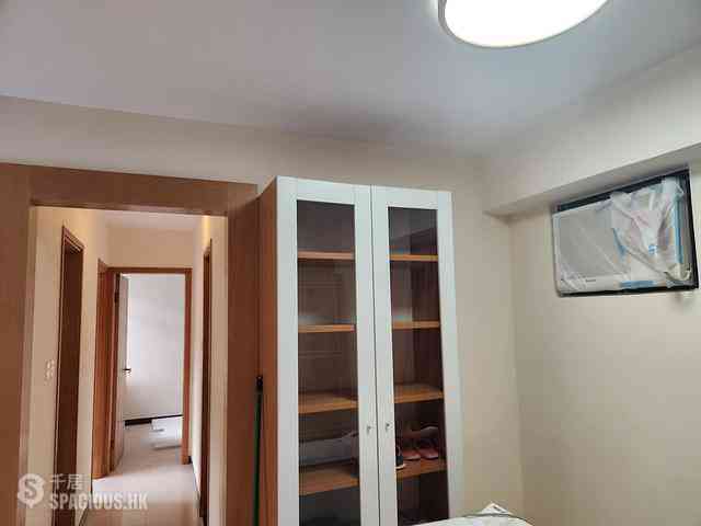 Quarry Bay - Kornhill Block C 04