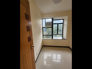 Quarry Bay - Kornhill Block C 06