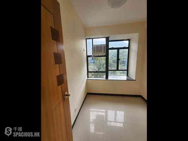Quarry Bay - Kornhill Block C 06