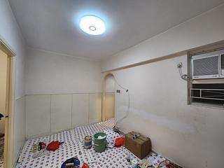 Quarry Bay - Yick Fat Building 05