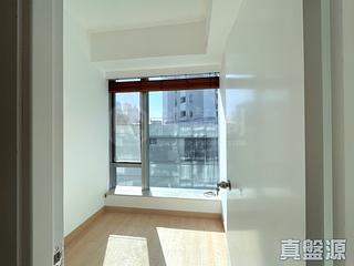 Tseung Kwan O - Savannah Block 5 02