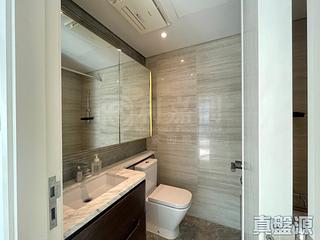 Tseung Kwan O - Savannah Block 5 03
