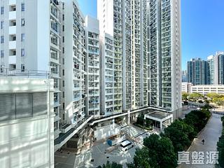 Tseung Kwan O - Savannah Block 5 04