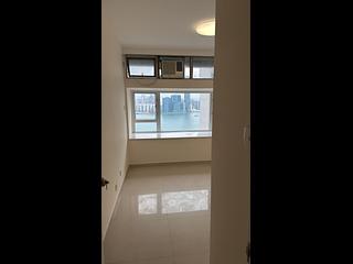 North Point - Provident Centre Block 2 06