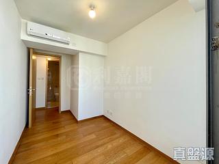 Tseung Kwan O - The Papillons Block 1 02