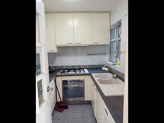 North Point - Island Place Block 2 03