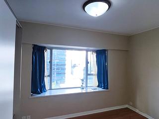 North Point - Island Place Block 2 06