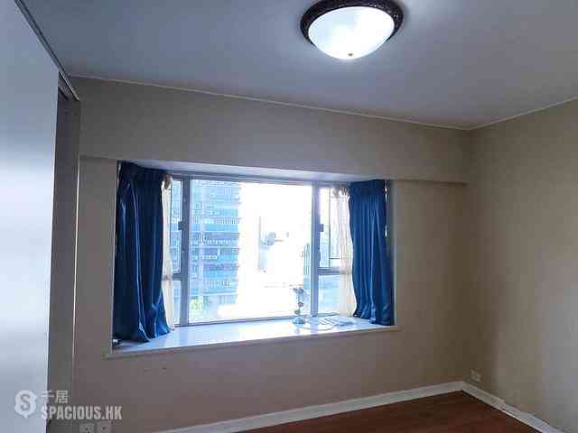 North Point - Island Place Block 2 06