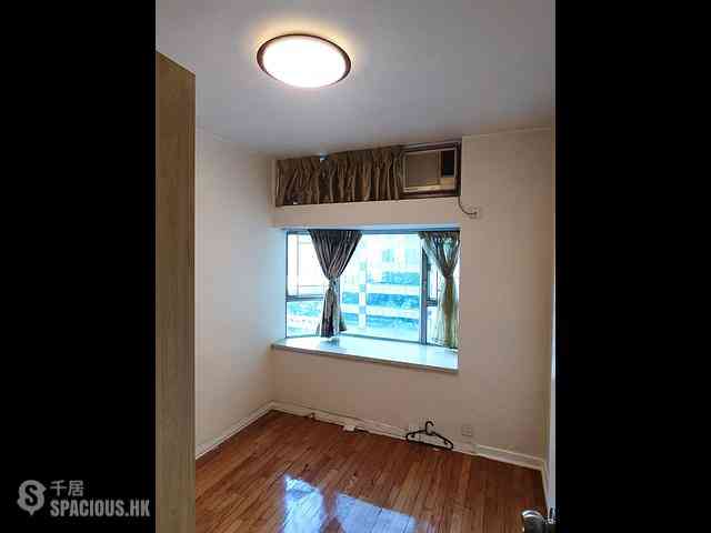 North Point - Island Place Block 2 07