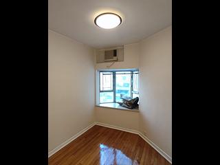 North Point - Island Place Block 2 08