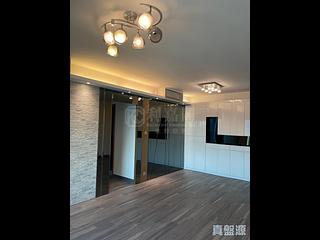 West Kowloon - Sorrento Phase 1 Block 3 05