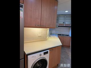 West Kowloon - Sorrento Phase 1 Block 3 08