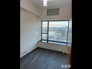 West Kowloon - Sorrento Phase 1 Block 3 07
