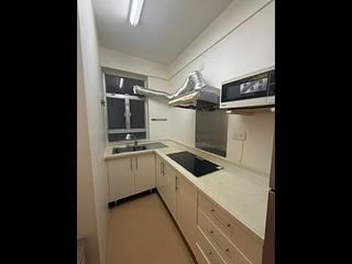Causeway Bay - Lei Wen Court 04