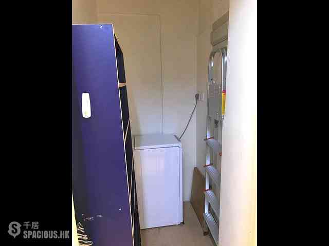 Causeway Bay - Lei Wen Court 06