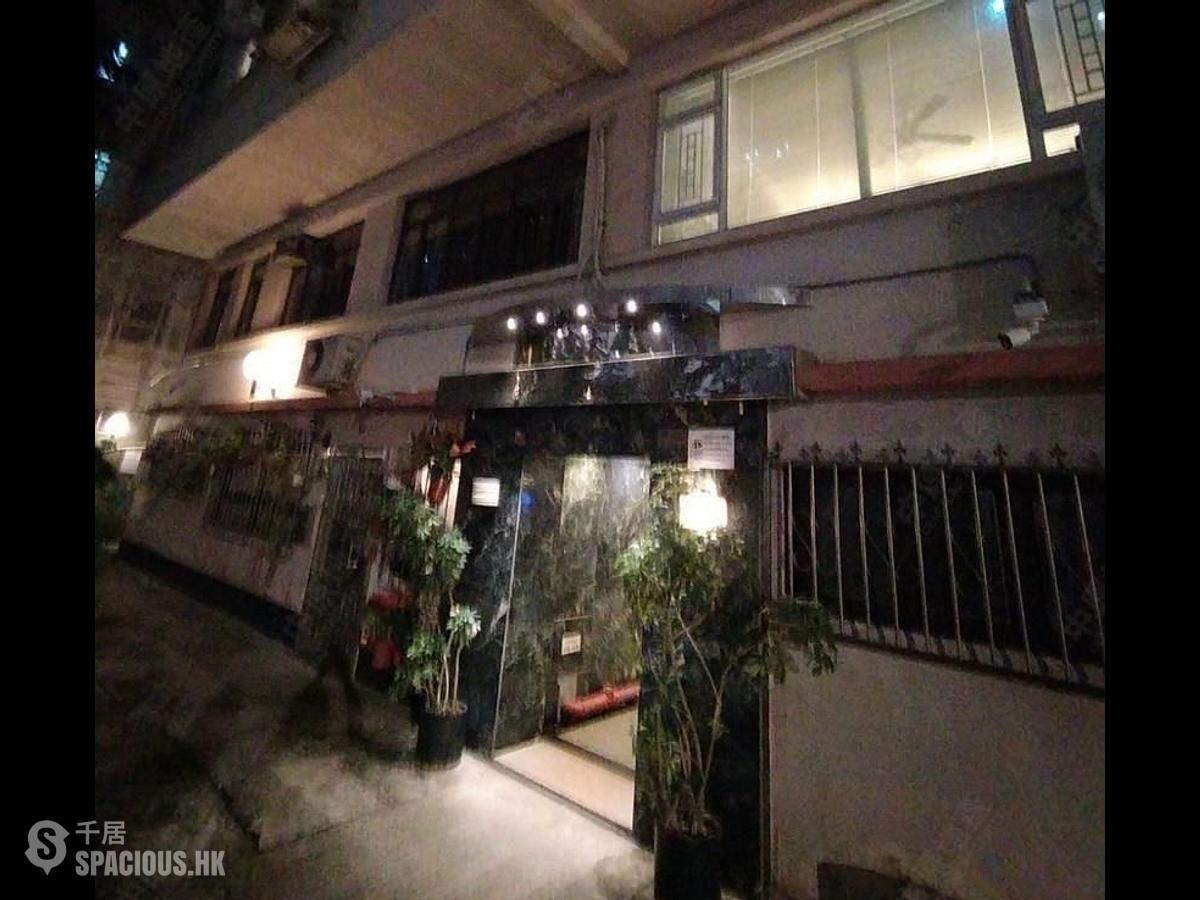 For Sale - Sung Ling Mansion, 3 Bed, 942 Sqft (ID:14756462)｜spacious.hk