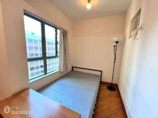 Causeway Bay - Well-Found Building 03