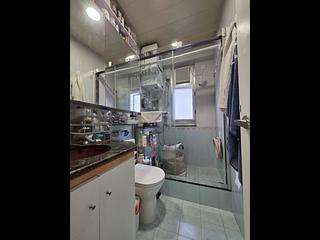 Wan Chai - Antung Building 03
