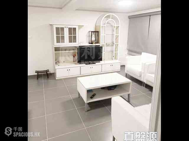 Braemar Hill - Maiden Court 02