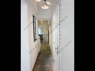 Poho - 20, Square Street 02