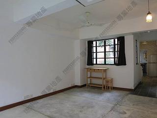 Poho - 20, Square Street 03